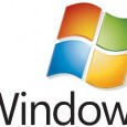 So schnell könnte Windows 8 starten Microsoft hat nun einen kleinen Demofilm veröffentlicht, der zeigen soll wie schnell Windows 8 booten könnte. Erreicht wird dies dadurch, dass Windows 8 ein deutlich kleineres Hibernation-File (verglichen mit z.B....