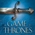 Nicht nur auf HBO soll A Game of Thrones zu bestaunen sein. Denn die Buchreihe von George A. A. Martin soll nun auch bald als Rollenspiel auf den Markt kommen...