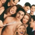 Ein Wiedersehen mit American Pie – American Reunion So lange ist der letzte Teil von American Pie eigentlich noch gar nicht her, dennoch hat man sich in Hollywood dafür entschieden einen weiteren Sequel auf die Beine zu stellen....