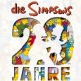 Derzeit streitet sich der Heimsender der Simpsons Fox mit den sechs Hauptsprechern der meisten Charaktere (Dan Castellaneta, Julie Kavner, Nancy Cartwright, Yeardly Smith, Hank Azaria und Harry Shearer) um eine...