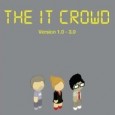 Graham Linehan – seines Zeichens kreativer Kopf hinter The IT Crowd – hat es bestätigt: es wird keine 5. Staffel der beliebten englischen Computer-Nerd-Serie mehr geben. Es soll nach der...