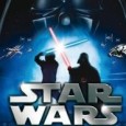 Star Wars 3D – ein erstes Lebenszeichen Es war ja kein Geheimnis (und auch keine wirkliche Überraschung), dass wir bald mit einer 3D-isierten Fassung von Star Wars / Krieg der Sterne rechnen können. George Lucas versucht das...