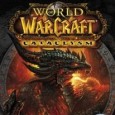 WoW nicht totzukriegen – neues Add-on am Horizont Allen Unkenrufen zu Trotz, ist der Platzhirsch unter den Fantasy MMOs – World of Warcraft – nicht totzukriegen. Nun hat Blizzard die nächste Erweiterung angekündigt, die auf den Namen “Mists...