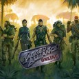 Jagged Alliance goes Online Das seinerzeit äußerst beliebte Taktikspiel Jagged Alliance, in welchem der Spieler mit einer handvoll Söldner weltweit paramilitärisch Missionen zu erledigen hat, soll schon sehr bald in einer Online-Version wiedergeboren werden....