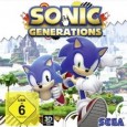 Launch Trailer zu Sonic Generations Nur noch drei mal schlafen und ihr dürft euch auf Sonic Generations freuen, welches am 04. November 2011 für die Xbox 360, die PS3 und den PC auf den Markt...