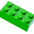 Schnelles Aus für Lego Universe Es war ein Ende auf Raten – Lego Universe stellt seine Server bereits Ende Januar 2012 ab. Zwischenzeitlich versuchte man noch die Kurve mit einer free to play Variant –...