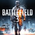 Die Empörung um den neuen Origin Client, der seine volle Kraft in Battlefield 3 entfaltete, ist noch nicht abgeklungen und trotzdem kündigt Electronic Arts bereits an, dass ein Battlefield 4...