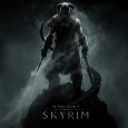 Bereits Oblivion war groß – Skyrim soll noch größer werden, soviel war schon lange bekannt. Nun wurde aber ein weiteres interessantes Detail bekannt: neben den größeren geskripteten Quests verfügt Skyrim...
