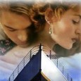 Titanic war lange Zeit der erfolgreichste Film aller Zeiten – bis dieser dann von Avatar abgelöst wurde. James Cameron dürfte es egal gewesen sein, denn beide Filme stammen aus seiner...