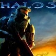 Freunde der Halo-Reihe müssen sich noch eine Weile auf den vierten Teil der Serie gedulden, denn Halo 4 soll erst Ende 2012 für die Xbox 360 auf den Markt kommen....