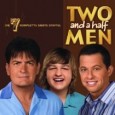 Die neunte Staffel von Two And A Half Men bald auf Pro7 Diesmal ging es relativ schnell: die letzte Staffel von Two And A Half Men ist gerade erst abgedreht und schon kündigt Pro7 über den Twitter-Account des Senders, dass die neunte...