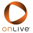 Vor nicht allzulanger Zeit ist der Cloud-Gaming Provider OnLive in Europa – genauer Großbritannien – gestartet, ein deutscher Release steht derzeit leider noch in den Sternen. Dennoch arbeitet OnLive weiterhin...