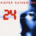 Acht Staffeln von “24” waren fürs Fernsehen genug, doch nun soll Kiefer Sutherland die Serie auf die Leinwand bringen (zumindest als Schauspieler). Für das Skript zeichnet sich Schreiber Mark Bomback...