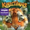 Kinectimals war mal der Schlager für die damals neue Kinect Kamera der Xbox 360 – zumindest für die Unter-10-Jährigen Spieler, die ja scheinbar immer noch die Hauptzielgruppe für die Kinect...
