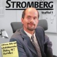 Derzeit läuft die nunmehr fünfte Staffel von Stromberg auf Pro7, aber schon seit längerem ist bekannt, dass die Macher und Hauptekel der Serie – Christoph Maria Herbst – einen Film...