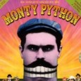 Fans der britischen Kult-Comedy-Formation Monty Python dürfte es freuen, dass diese sich wieder zu einem Film zusammenfinden wollen. Ok, die Combo ist nicht gänzlich britisch – aber Terry Gilliam geht...