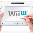 Wii U soll zum Weihnachtsfest in Europa erhältlich sein Bisher gab man sich seitens Nintendo eher nebulös zur neuen Konsole – der Wii U. Nun hat Satoru Iwata aber die Hoffnung aller Mario-Fans geschürt und angekündigt, dass die Wii...