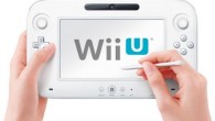 Wii U soll zum Weihnachtsfest in Europa erhältlich sein Bisher gab man sich seitens Nintendo eher nebulös zur neuen Konsole – der Wii U. Nun hat Satoru Iwata aber die Hoffnung aller Mario-Fans geschürt und angekündigt, dass die Wii...