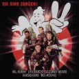 Ghostbusters 3 wohl erst mal ohne Bill Murray Zumindest mit dem derzeitigen Drehbuch zu Ghostbusters 3 werde Bill Murray (aka Peter Venkman… Dr. Peter Venkman) definitiv nicht bei einem Sequel dabei sein. Das Drehbuch sendet Murray angeblich geshreddert...