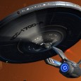 Star Trek Online Free to Play startet durch Jetzt ist es mal wieder soweit: ein ursprünglich Abo-basiertes Spiel wandelt sein Gebührenmodell um zu Free to Play. Ab sofort lässt sich Star Trek Online für lau herunterladen und zu...