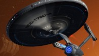 Star Trek Online Free to Play startet durch Jetzt ist es mal wieder soweit: ein ursprünglich Abo-basiertes Spiel wandelt sein Gebührenmodell um zu Free to Play. Ab sofort lässt sich Star Trek Online für lau herunterladen und zu...