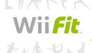 Wii Balance Board stellt Weltrekord auf Über 32 Millionen (!) Balance Boards für die Nintendo Wii gingen angeblich über den Ladentisch. Damit bricht Nintendo einen Weltrekord – nämlich den der meistverkauften Personenwaagen weltweit. Und das sogar...
