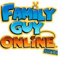 Family Guy Online mit geschlossener Beta und neuem Trailer Vor einiger Zeit berichteten wir bereits über Character Creator für das neue free to play MMO “Family Guy Online“, welches noch in diesem Jahr an den Start gehen soll. Den...