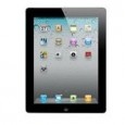 iPad 3 vielleicht schon Anfang März 2012? Aus dem iPhone 5 im letzten Jahr ist ja bekanntlich “nur” das iPhone 4s geworden – obwohl zahlreiche Analysten SICHER waren, dass die nächste Generation des iPhones anstehen würde. Nun...
