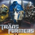 Transformers 4 startet die Serie vielleicht neu Normalerweise werden sog. “Reboots” eines Films bzw. einer Serie erst geraume Zeit nach dessen/deren Ausstrahlung produziert (wie z.B. vor nicht allzulanger Zeit mit V – Die Besucher, Batman etc. geschehen)....
