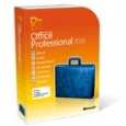 Microsoft Office für Apples iPad Es war eigentlich nur eine Frage der Zeit bis wir mit einer Version von Microsofts Office für das iPad aus dem Hause Apple rechnen konnten. Nun könnte es also bald...