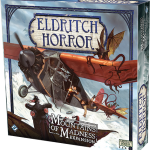 (Bild: fantasyflightgames.com)