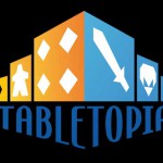 (Bild: tabletopia.com)