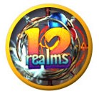 12 Realms und Wrong Chemistry Expand Your Lab sind unterwegs